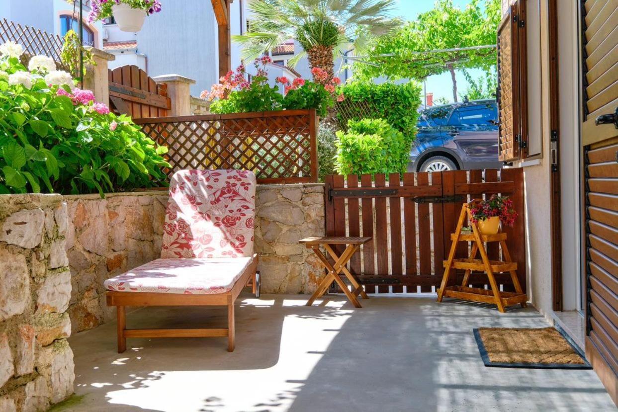 Apartments Enna مالي لوشينغْ المظهر الخارجي الصورة